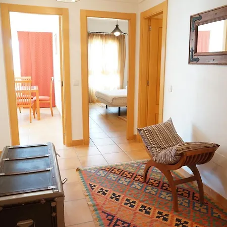 La Alcazaba - 2 Bed * Torrox
