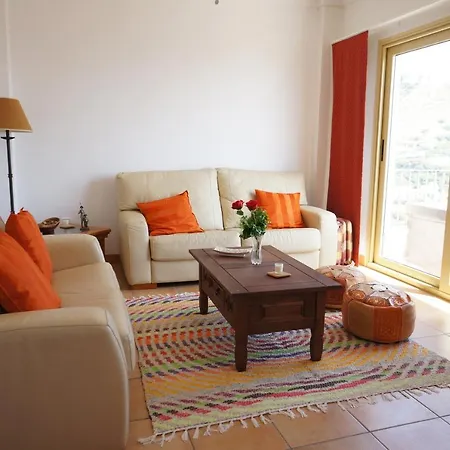 La Alcazaba - 2 Bed Torrox